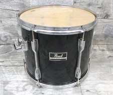 Pearl export tom gebraucht kaufen  Stuttgart