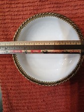 Small plates for sale  Bradenton