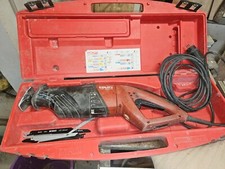 Hilti wsr 1200 gebraucht kaufen  Elzach