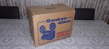 8mm movie projector for sale 8mm movie projector for sale HOUGHTON LE SPRING