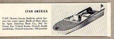 1960 magazine photo for sale  Sterling Heights