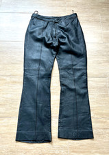 Pantalon t40 vrai d'occasion  Migennes