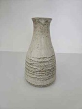 peter lane pottery for sale  SALISBURY