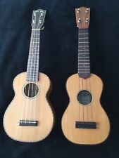 Mele kalia soprano for sale  New York