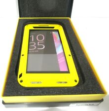 case xa1 xperia sony for sale case xa1 xperia sony for sale Mission Hills