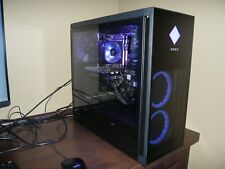 Omen 40l gaming for sale  Belle Mead