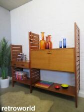 Mid century vintage for sale  WESTON-SUPER-MARE