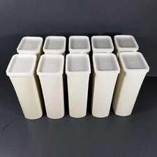 Crystal light storage for sale  Orange City
