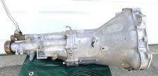 Datsun 210 speed for sale  Redondo Beach