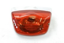 Piaggio vespa 638646 usato  Rovigo
