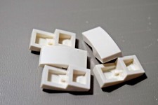 Lego 11477 brick for sale  LIVERPOOL