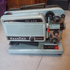 Projecteur heurtier 24b d'occasion  Saint-Maximin-la-Sainte-Baume