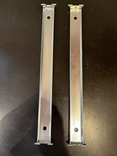 Front back rail for sale  Saint Paul