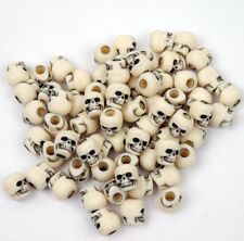 Ivory skull pony for sale  Newton Falls