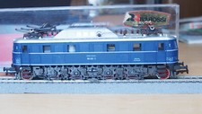 014 rivarossi 1666 gebraucht kaufen  Stuttgart