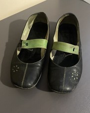 Chaussures pointure plates d'occasion  Puisserguier