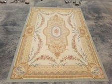 Antique french needle for sale  BIRMINGHAM