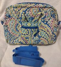 Vera bradley laptop for sale  Homer