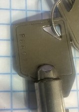 Ace type tubular for sale  Visalia