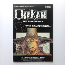chakan comprar usado chakan comprar usado Enviando para Brazil