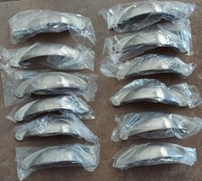 Hood shaker cup for sale  Phoenix