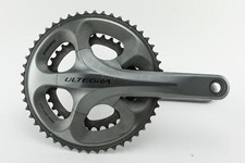 Shimano ultegra 6750 gebraucht kaufen  Deutschland