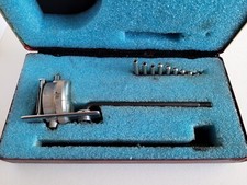 Vintage central tool for sale  Prescott Valley
