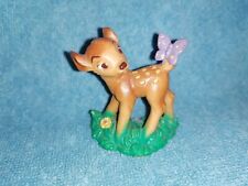 disney bambi figur gebraucht kaufen  Landstuhl