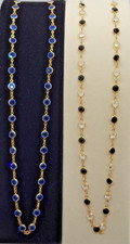Lot swarovski swan for sale  Wellington