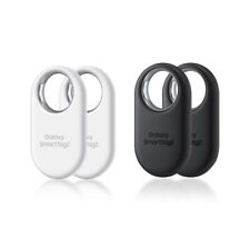 Samsung pack galaxy d'occasion  Toulon-