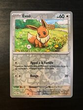 Carte pokémon reverse d'occasion  Besançon