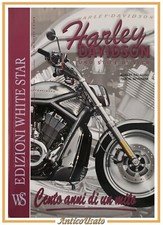 Harley davidson uno usato Harley davidson uno usato  Bari