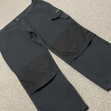 Dunlop pants mens for sale  New Haven