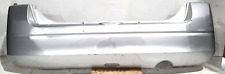 422495135 paraurti posteriore usato  Frattaminore