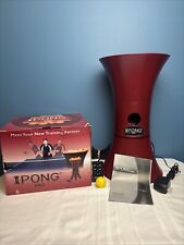 Ipong pro table for sale  Duluth