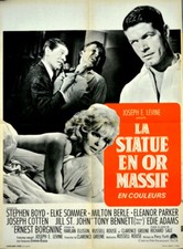 Stephen boyd elke d'occasion  Paris XV