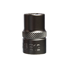 Bit steckschlüssel wählbar gebraucht kaufen Bit steckschlüssel wählbar gebraucht kaufen  Calau