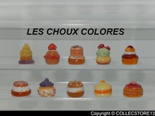 Fèves d'occasion Fèves d'occasion Lavera