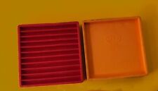 Coppia fragg ikea usato  Lesmo
