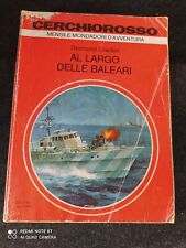 Largo delle baleari usato  Castellammare di Stabia
