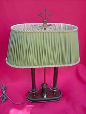 Lampe bouillotte art d'occasion  Annemasse
