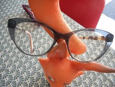 Woow montures lunettes d'occasion  Saint-Jean-d'Angély
