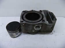 Yamaha 550 barrel for sale  GODSTONE