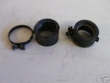 Honda xl600transalp inlet for sale  GODSTONE