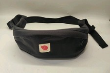 Fjallraven kanken classic for sale  ABERDEEN