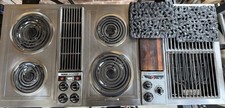 Vintage jenn air for sale  Graham