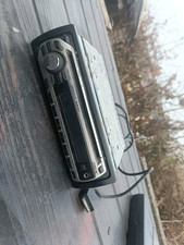 Sony xplod cdx for sale  ST. HELENS