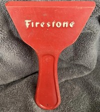 Vintage firestone tires for sale  Uniontown