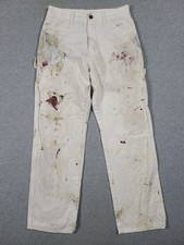 Dickies carpenter painters for sale  Winchester