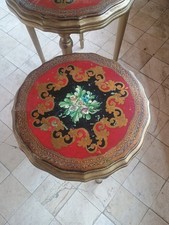 Tavolino basso salotto usato  Montespertoli